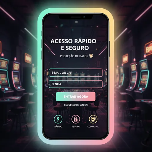 555d.com experimente premium jogo