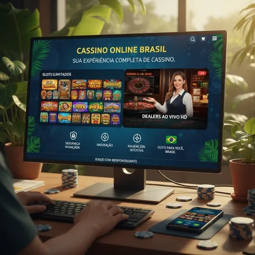 555d.com mergulhe em inovador jogo