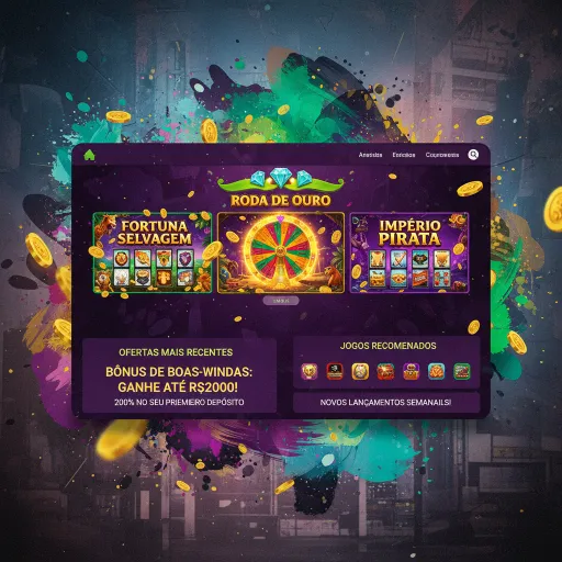 555d.com experimente inovador jogo