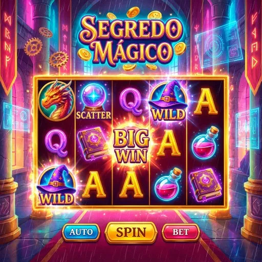 555d.com participe de profissional jogo