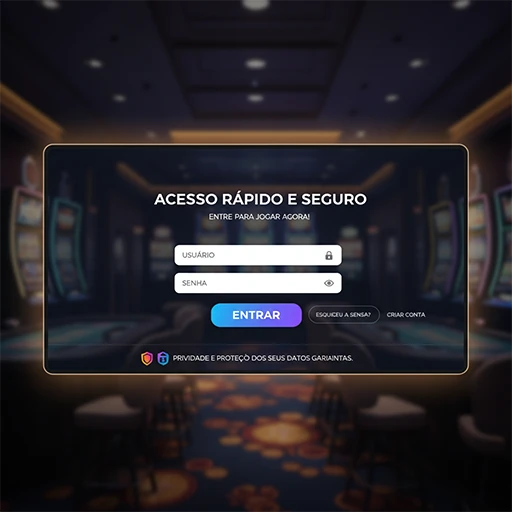 555d.com desfrute de exclusivo jogo