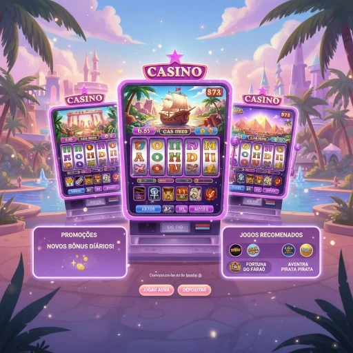 555d.com jogue em profissional jogo