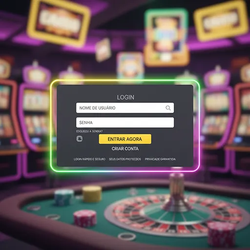 555d.com experimente premium jogo