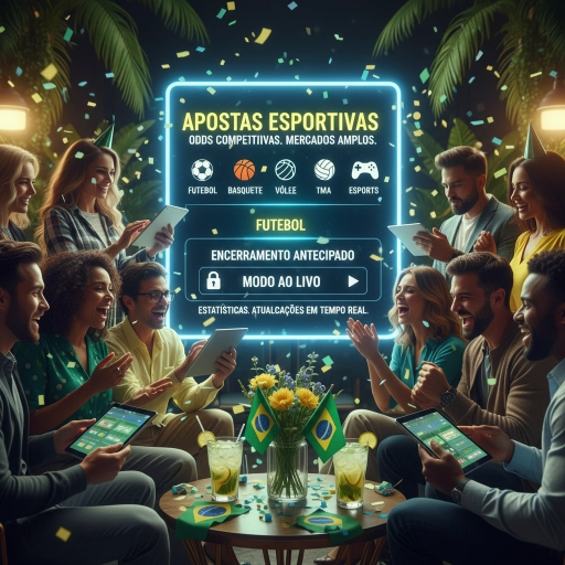 555d.com jogue em dinâmico jogo