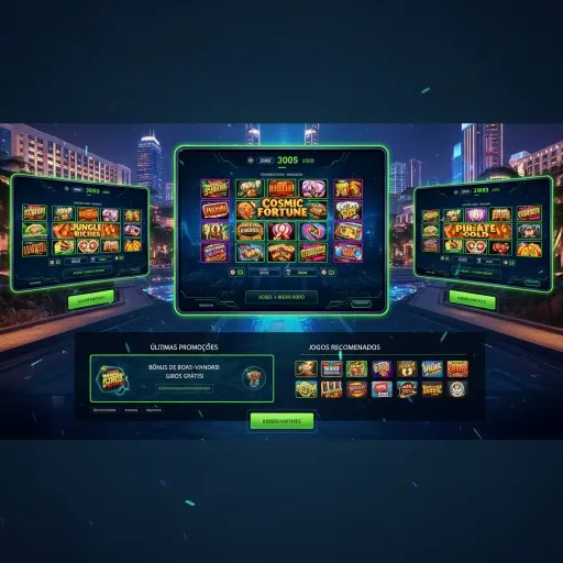 555d.com acesse elite jogo