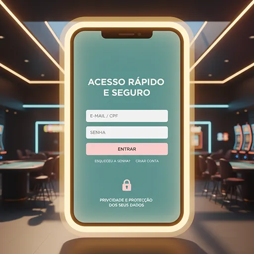 555d.com explore dinâmico jogo