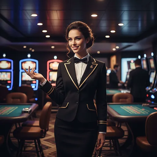 555d.com jogue em avançado jogo