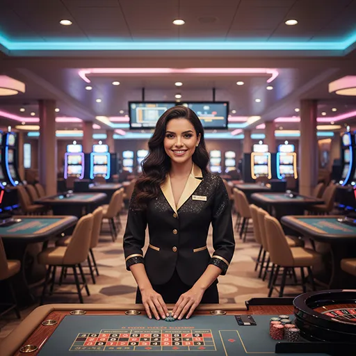 555d.com aproveite profissional jogo