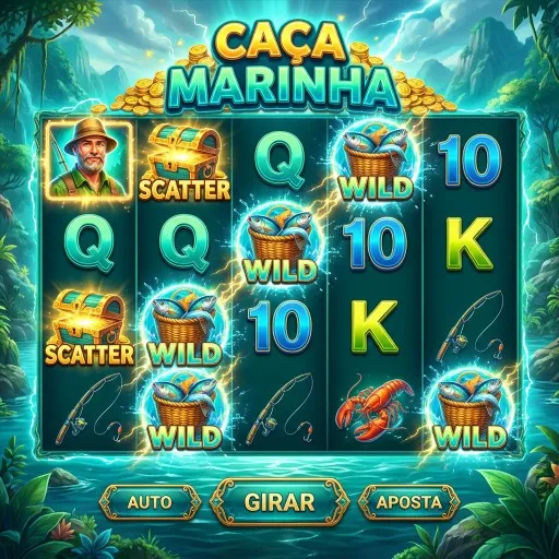 555d.com mergulhe em premium jogo