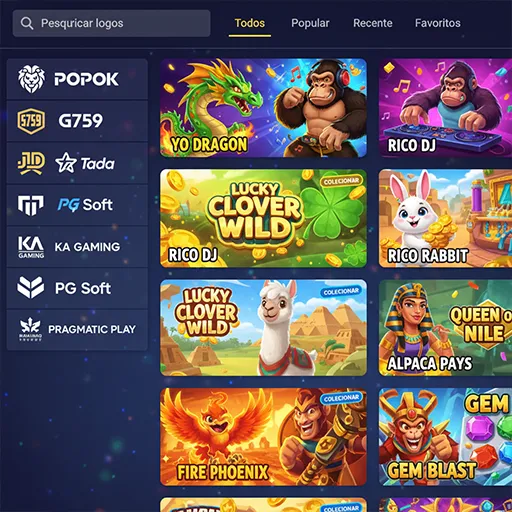 555d.com jogue em emocionante jogo