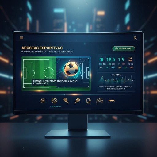 555d.com mergulhe em exclusivo jogo