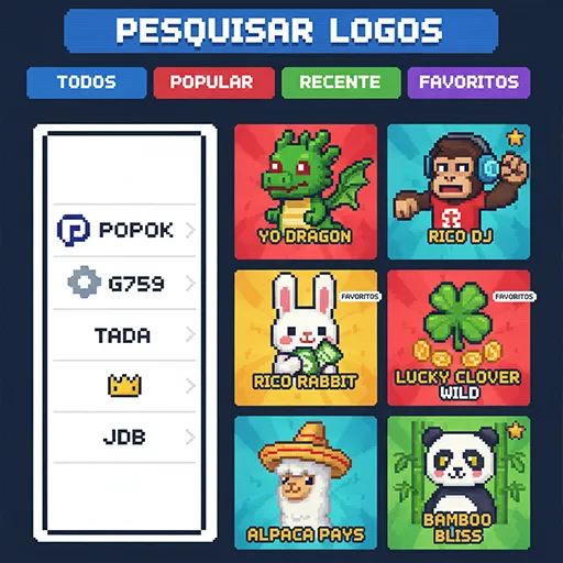 555d.com desfrute de premiado jogo