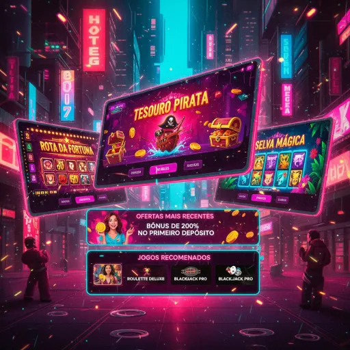 555d.com acesse premiado jogo