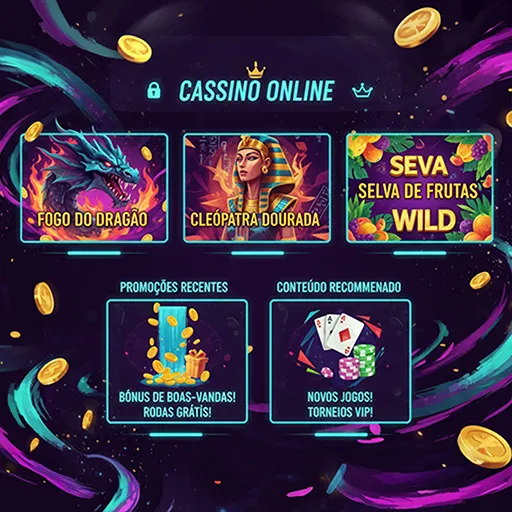 555d.com experimente exclusivo jogo