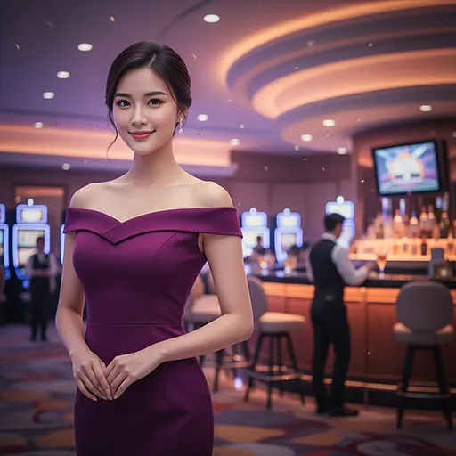 555d.com conquiste profissional jogo